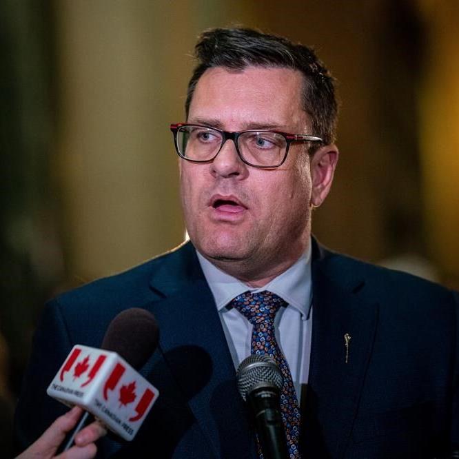 Saskatchewan to spend $6 million for some hip and knee surgeries in Calgary